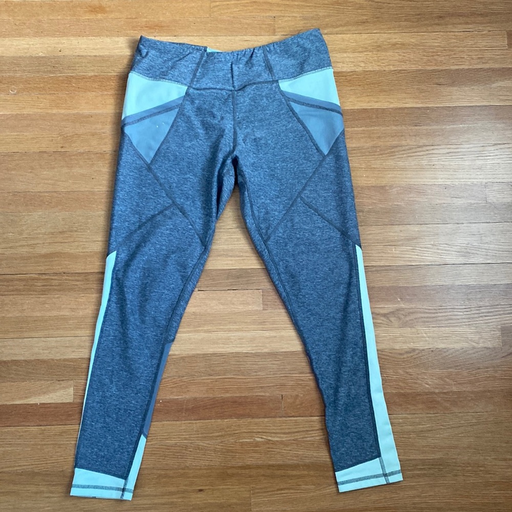 Studio by Energy Zone Leggings Size Small